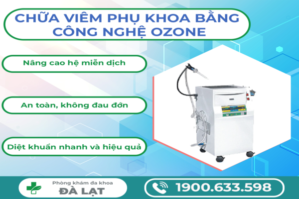 Hình ảnh minh họa